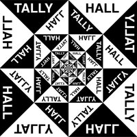 Tally Hall - Out in the Twilight