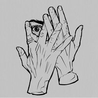 Бюро -Трещины