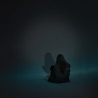 Вика Коробкова — Прощай