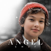 ANGEL — Снег