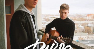 Dabro, таислогвиненко - Запасной вариант