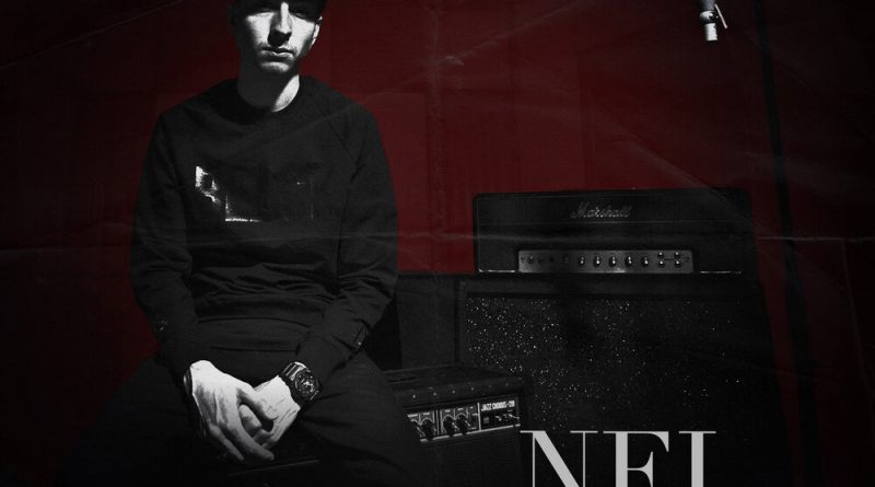 NEL - Но Пока Я Здесь