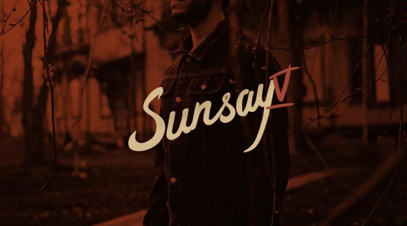 SunSay, Влади - Давай