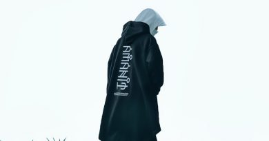 Аманит - Знак