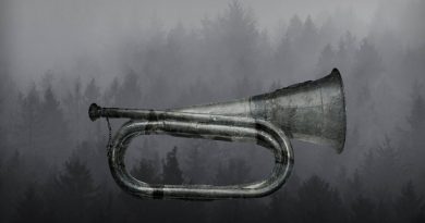 NAT - Душа моя