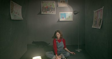 Гокки - Самурай