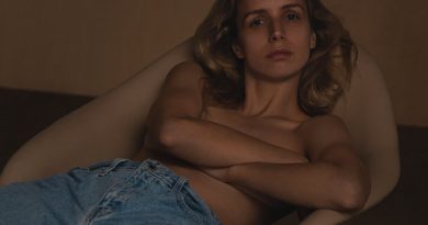 Шура Кузнецова - Мало. Мало. Мало