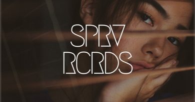 SuperSonya, Suprafive - Moi Rai