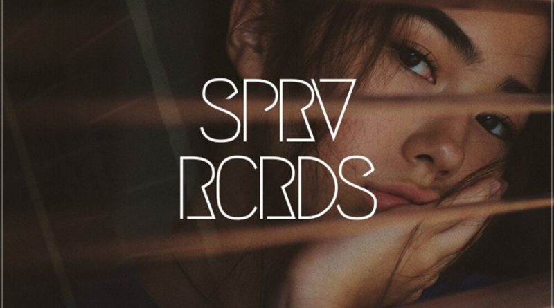 SuperSonya, Suprafive - Moi Rai