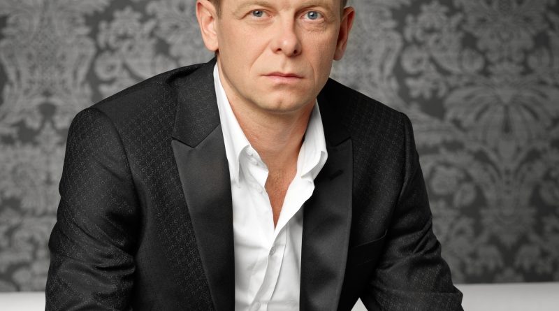 Сергей Куренков — Кажется