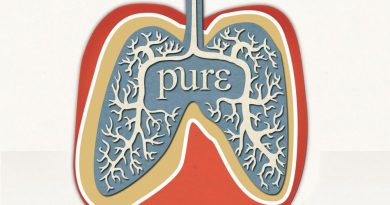 Pur:Pur, SunSay - Ever