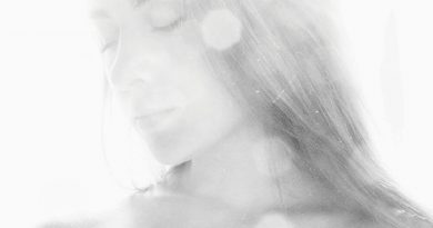 Asenssia - Как тебя люблю