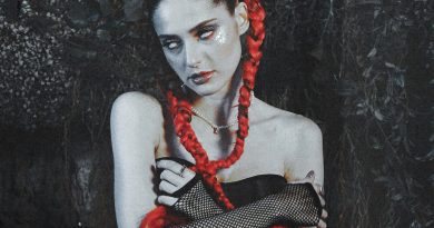 XARISTA - Карусель