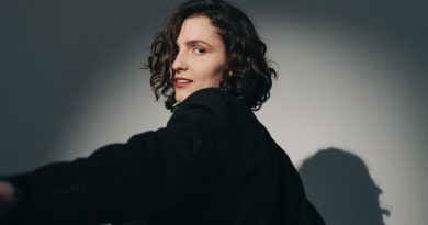 Саша Шевцова, Зимавсегда - Мне пора
