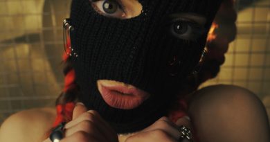 XARISTA - Никаких отношений