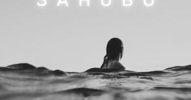 TRETIAKOVA - Заново