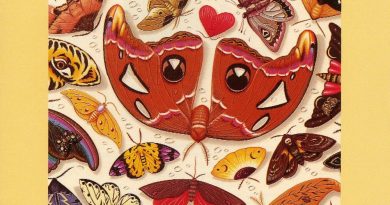 Talk Talk - I Don't Believe In You