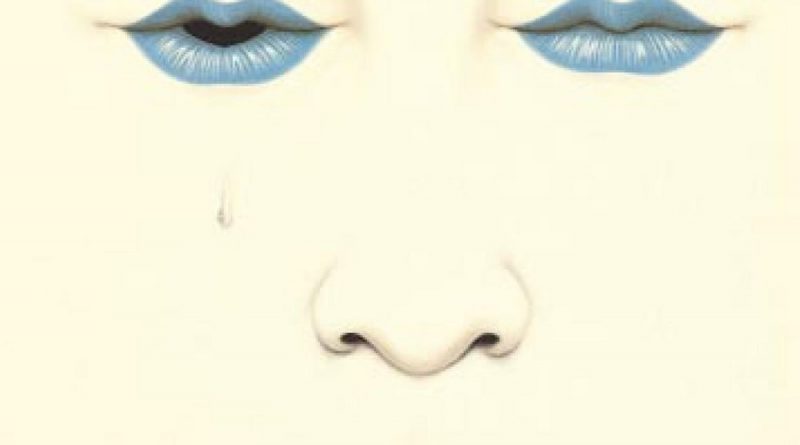 Talk Talk - Candy