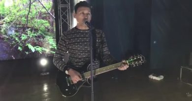 Анвар Нургалиев - Пар Аккош