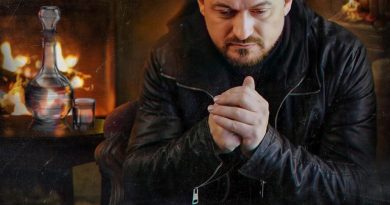 Алексей Петрухин, Сергей Волчков - Два крыла