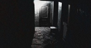 Культурное Наследие — Дай мне уйти