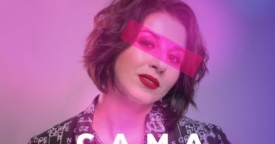 Анири - Сама