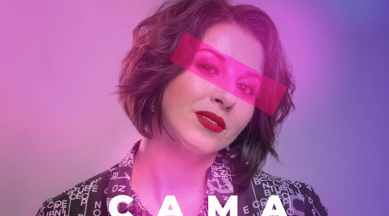 Анири - Сама