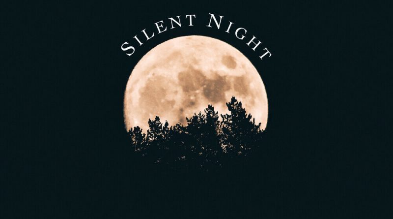 The Wellermen — Silent Night