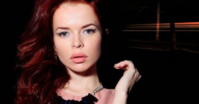 Елена Князева, Родион Газманов - Теряю