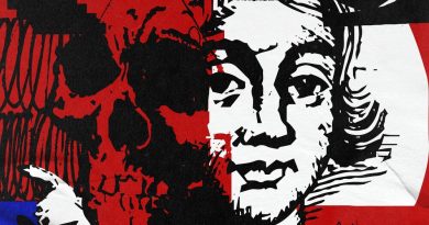 Культурное наследие — Кораблекрушение