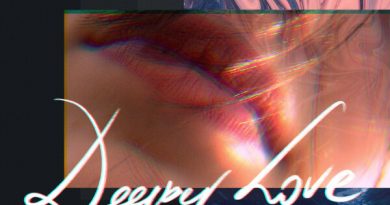 Margo Sarge, Petkis, Nicky Miles - Deeper Love