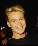 Jason Donovan — All The Words We Don't Say