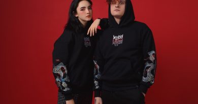 МУККА - Северные ветра