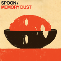 Spoon — Sugar Babies