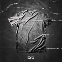 KARA - Футболка