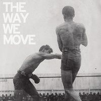 The Law, Langhorne Slim - Wild Soul