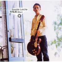 Sondre Lerche - You Know So Well