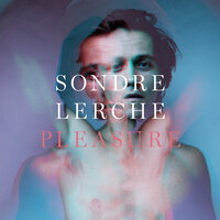 Sondre Lerche - Siamese Twin