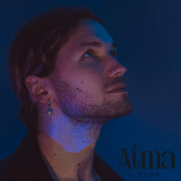 Atma - Луна