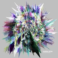 MARIA KON — На крючок