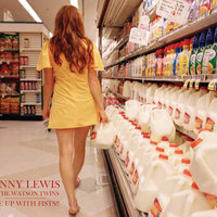 Jenny Lewis, The Watson Twins - Paradise