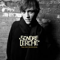 Sondre Lerche - Days That Are Over