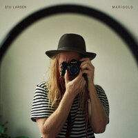 Stu Larsen - Whisky & Blankets