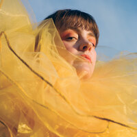 Madeline Kenney — Leaves Me Dry