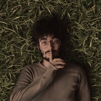 guntor - не успел сказать