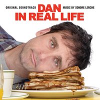Sondre Lerche, Regina Spektor - Hell No