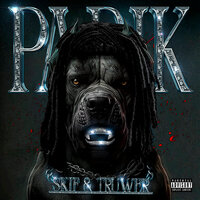 Skif, Truwer - Parik