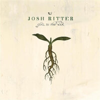 Josh Ritter - Peter Killed The Dragon