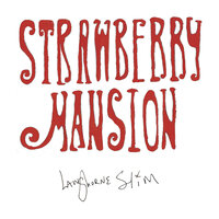 Langhorne Slim - Morning Prayer