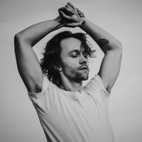 Sondre Lerche - Into You